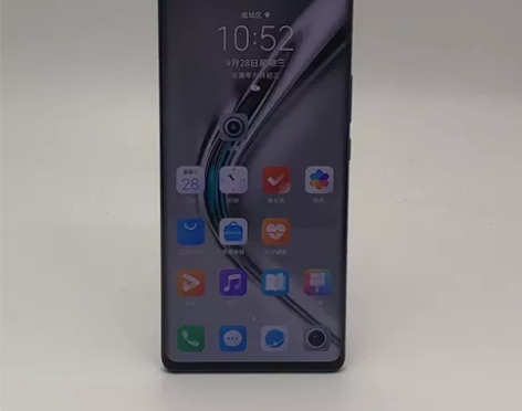 【特价捡漏】 瑕疵 荣耀 V40 (5G)...