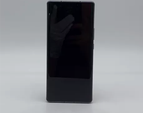 【官网在保】honor/荣耀 荣耀 Mag...