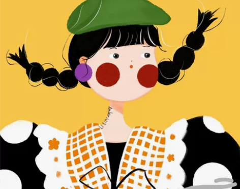 荣耀60全新未拆封，带收据，实体店购入 感...