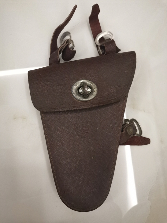 老自行车工具包,自行车配件 飞鸽工具包 包...