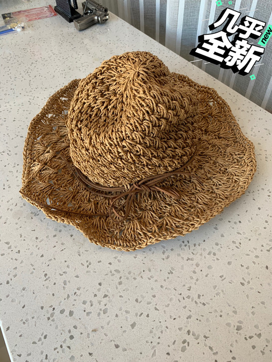 20块一个，闲置喽，不包邮，同城自取。