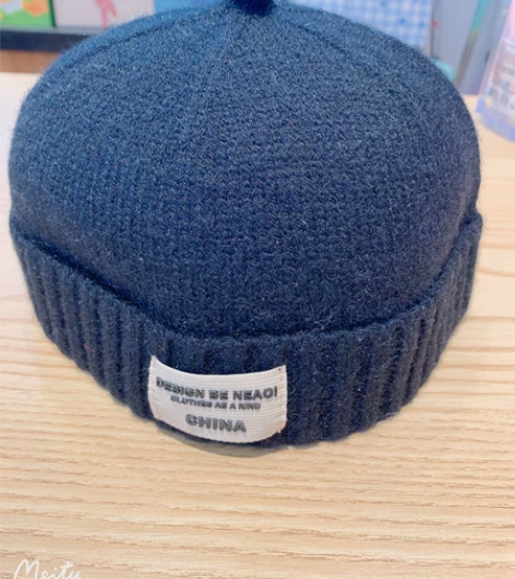 全新潮流地主帽瓜皮帽处理，江浙沪包邮 感兴...
