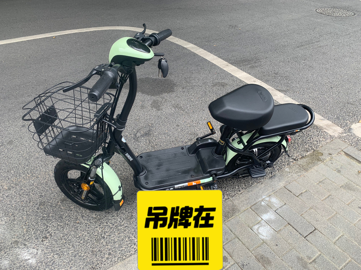 精品小鸟，新国标全新   喜欢的联系。  ...