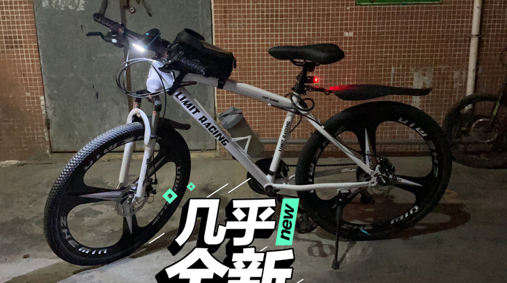 感兴趣的话点##amp；ldquo；我想要...