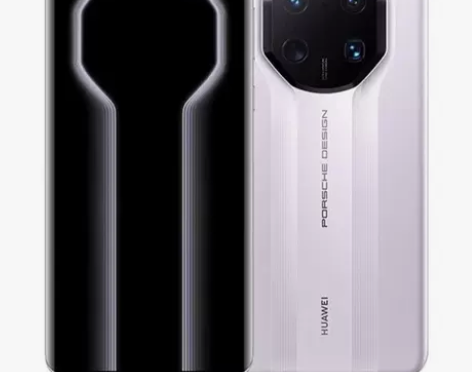 现货!闪送3小时送达!华为Mate50rs...