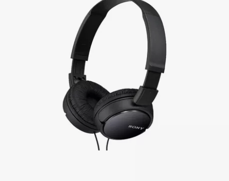 Sony/索尼简装Sony索尼MDR-ZX...