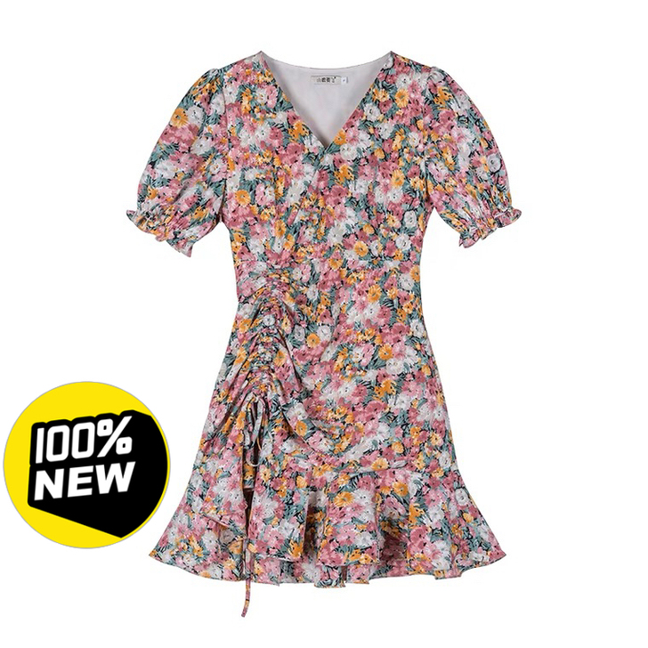 没穿过，没有吊牌介意慎拍