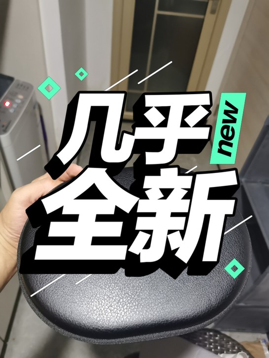 随拍Snoppa Atom稳定器防抖动小米...