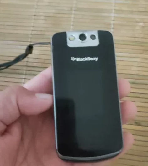 黑莓8820手机，第一代智能手机，经典款，...