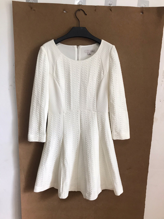 特价一条韩国品牌VOLL女裙160码胸围7...