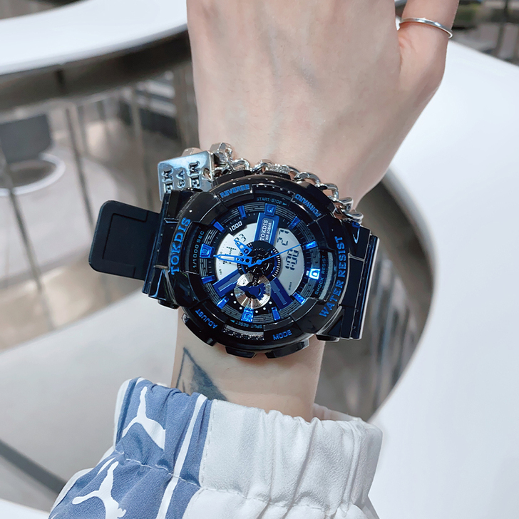 范美（手表） 腕表喜欢的可以私聊