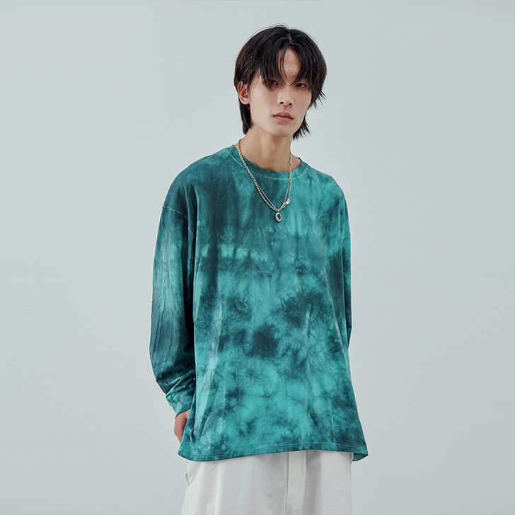 Les Fortes 男士T恤