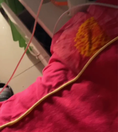 moto z2018国航小金标，移动基带出...