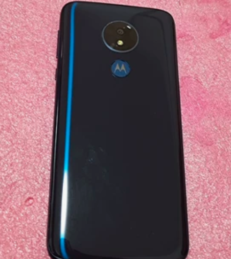 Motorola/摩托罗拉 摩托罗拉 Mo...