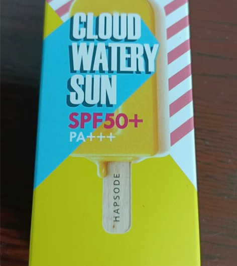 【3瓶40元】高姿防晒美白喷雾，高姿防晒，...