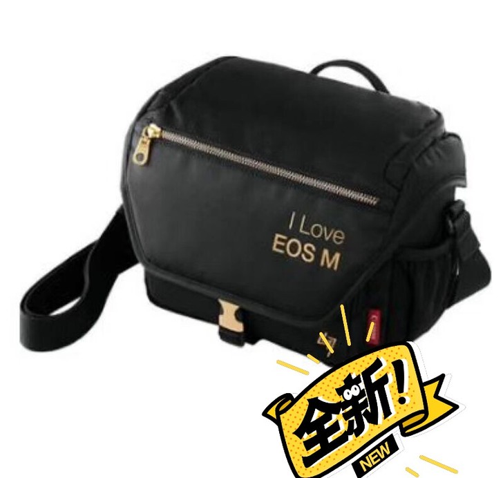 佳能原装微单相机包