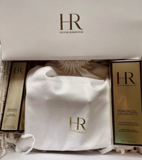 HR 赫莲娜绿宝瓶精华 绿宝瓶精华10ml...