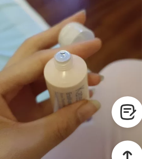 Kate Somerville【凯诗薇】祛...