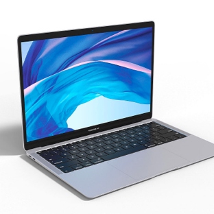 公司下来一批机器,100多台,零售批发都可...