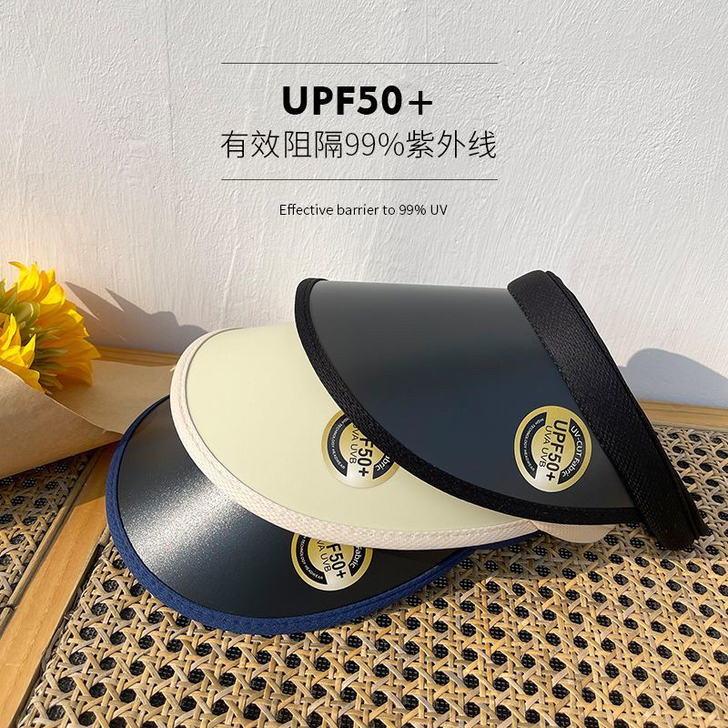 【白送】只为涨人气!!!网店不开了,货物大...