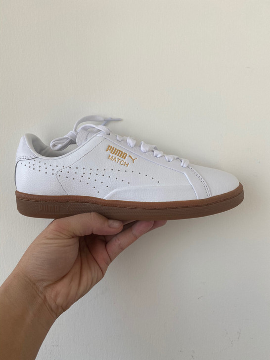 PUMA彪马官方 刘昊然同款男女同款休闲鞋...