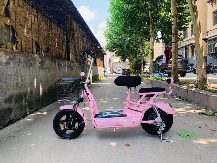 99新二手电动车各种款型都有，距离近的可来...