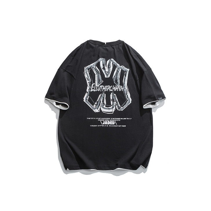 其它/other 男士T恤