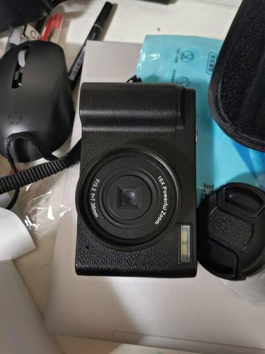 转手原因 要毕业了~朋友不太想要~全新的~...