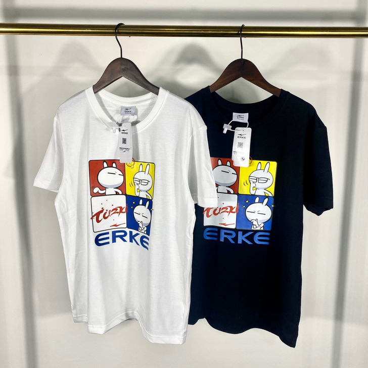 新钢蓝色这个韩款国ins上超级多红网都拍上...