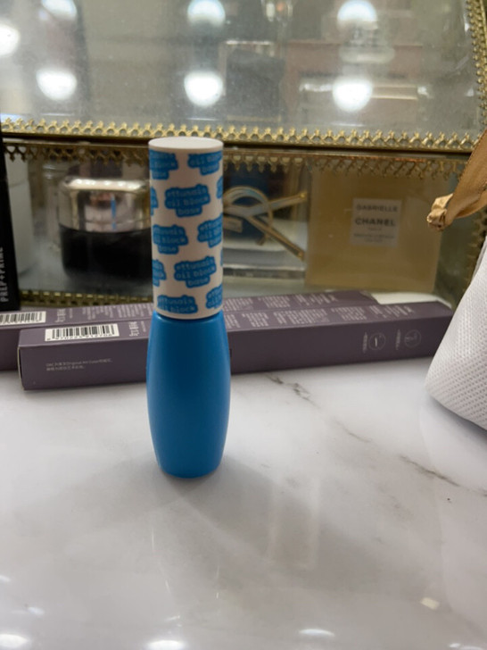 艾杜纱毛孔修正液