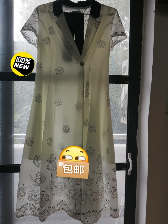 misspatina  MP文艺复兴气质赫...