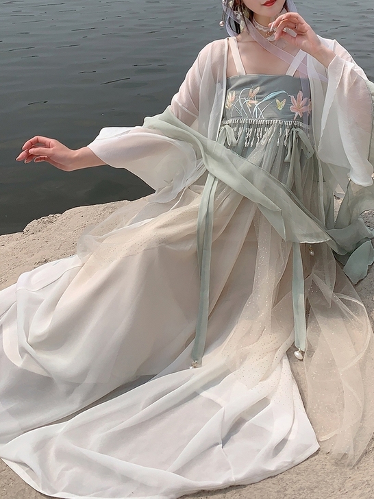 转手原因他喜欢的,他走了,我留下有什么用,...