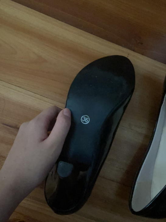 猫老师 服饰周边