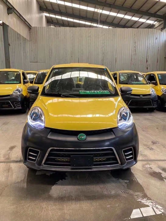 现车100多台,明盘2.几,福利,新车库存...