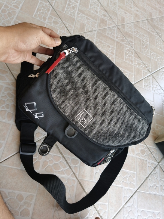 佳能 单肩包 相机包 700D 750D ...