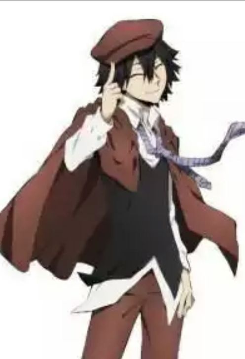 【三町目】文豪野犬cosplay服装江户川...
