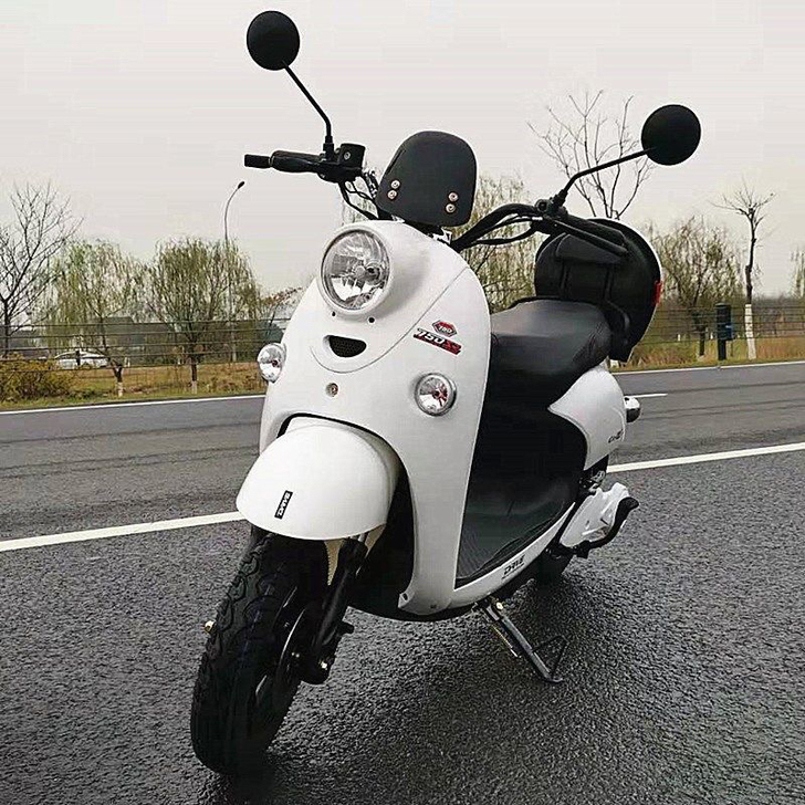 因工作原因要回家了  急需出手  电车才买...