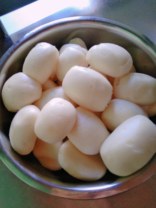 三町目东方纤云和假发