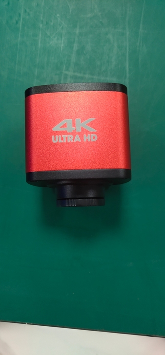 4k超高清相机,HDMl接口,带拍照,录像...