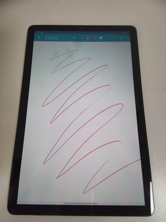 三星Tab S4   美版  完美屏  一...