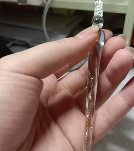 35包邮有墨水 价格好商量 主页打包只需要...