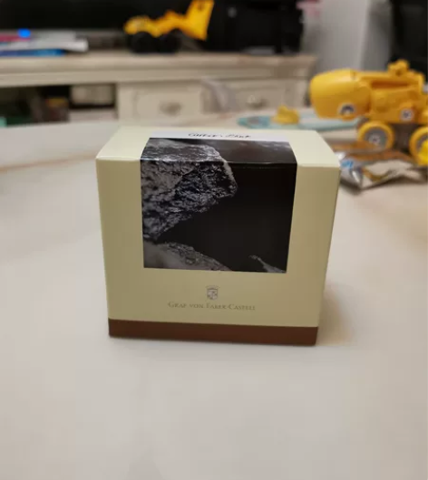 墨水，钢笔水，产地德国，品牌辉柏嘉伯爵，规...