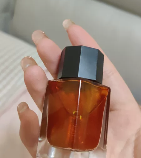 kinbor鎏金墨水 感兴趣的话点“我想要...