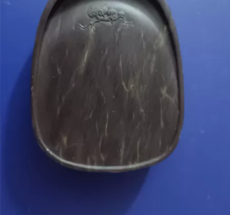 端砚砚台，自己以前买的，现在出几方给识货的...