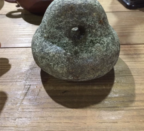 清代石权。 感兴趣的话点“我想要”和我私聊...