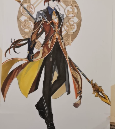 素描水彩水粉马克笔习作  白菜价，随缘出。...