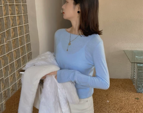 【大表姐自制】打翻的调色盘 48支100%...