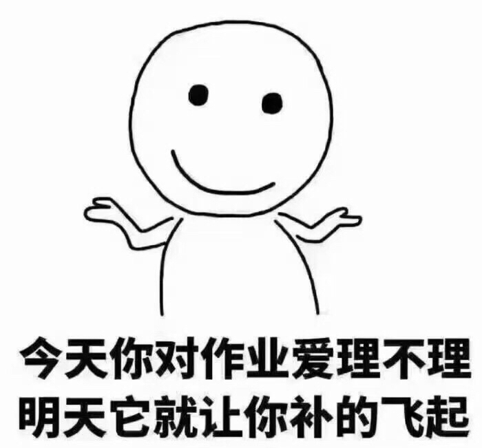 经济金融辅导| 留学生辅导  | 商科，留...