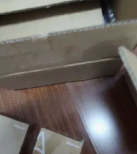 海信 A9 今日福利一波 墨水屏阅读手机 ...