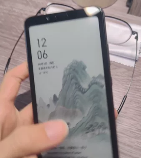 海信 海信A5 Pro CC版 在保 箱全...